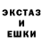 Галлюциногенные грибы Magic Shrooms storm__xdd