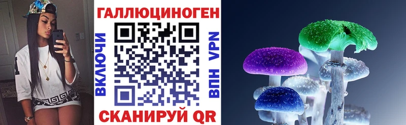 Псилоцибиновые грибы Psilocybine cubensis  где найти наркотики  Ахтырский 