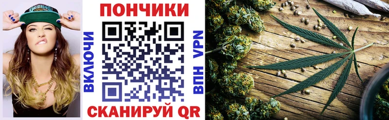 shop состав  как найти закладки  Ахтырский  Бошки марихуана Bruce Banner  hydra зеркало 